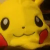muserguy592
