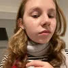 georgiawinkett