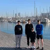 olliesmith8
