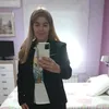 noelia_rubia1