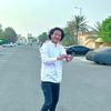 sameer_thapa_magar_07