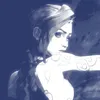 angelitaiii