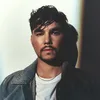 tylershawmusic
