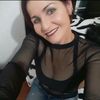 maybazurto