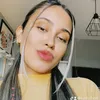 kamyllaolii