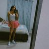 ariannapichardo6