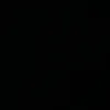 steph_3991