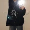 elle.matinmikko