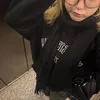 yuyuwonxo