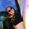 brunagualtieri
