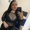 biabrisaa