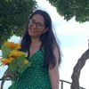 agnesjulian13