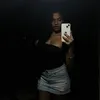 __bessinha_