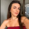 fee_lino