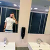 errikos_sounas