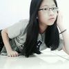 y.tyzn