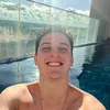 stefanoshow