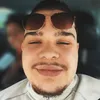 irosolini
