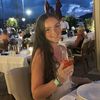 honey_pinsent