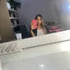 camila_apdasilva