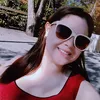 dayane_ferreiraa