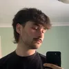 whatrileysaw