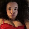 jerzygorl
