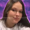 giulia_contin_