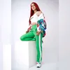 .gabberina420