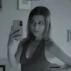 mathilde.a29780