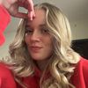 lilia.bauer0