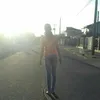alicelima68