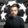 derin__salah