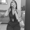 karime_moraa