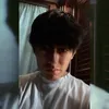 jr.bryan_