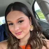 coutinhogikaa6