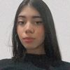 aninha.yy