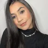 Eloysa Silva