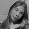 analuizacassemiro1