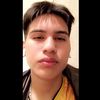 silveriovelazquezm