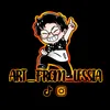 art_from_lessia