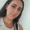 juliafgomes2