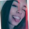 giovannagmoreira