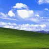 peacemindful