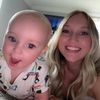 allimccain