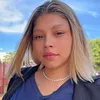 deborah_souza_20