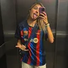 gabicarvalho.9
