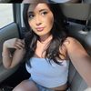 emily.leandra