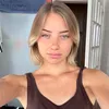 elisabetta.alfieri