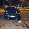 fatimapiarussi